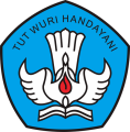 Logo solidaritasmudaindonesia.or.id